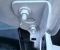 Белый Рено Мастер, объемом двигателя 2.3 л и пробегом 186 тыс. км за 21800 $, фото 23 на Automoto.ua
