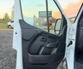 Белый Рено Мастер, объемом двигателя 2.3 л и пробегом 186 тыс. км за 21800 $, фото 49 на Automoto.ua