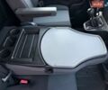 Белый Рено Мастер, объемом двигателя 2.3 л и пробегом 186 тыс. км за 21800 $, фото 39 на Automoto.ua