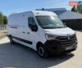 Белый Рено Мастер, объемом двигателя 2.3 л и пробегом 180 тыс. км за 25500 $, фото 26 на Automoto.ua