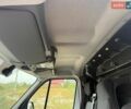 Білий Рено Мастєр, об'ємом двигуна 2.3 л та пробігом 269 тис. км за 20900 $, фото 66 на Automoto.ua