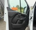 Белый Рено Мастер, объемом двигателя 2.3 л и пробегом 269 тыс. км за 21800 $, фото 65 на Automoto.ua