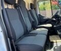 Белый Рено Мастер, объемом двигателя 2.3 л и пробегом 180 тыс. км за 25500 $, фото 11 на Automoto.ua