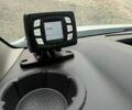 Белый Рено Мастер, объемом двигателя 2.3 л и пробегом 269 тыс. км за 21800 $, фото 74 на Automoto.ua