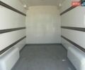 Белый Рено Мастер, объемом двигателя 2.3 л и пробегом 180 тыс. км за 25500 $, фото 14 на Automoto.ua