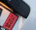 Белый Рено Мастер, объемом двигателя 2.3 л и пробегом 186 тыс. км за 21800 $, фото 33 на Automoto.ua