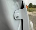 Белый Рено Мастер, объемом двигателя 2.3 л и пробегом 269 тыс. км за 21800 $, фото 23 на Automoto.ua