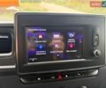 Белый Рено Мастер, объемом двигателя 2.3 л и пробегом 269 тыс. км за 21800 $, фото 58 на Automoto.ua