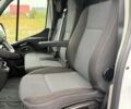 Білий Рено Мастєр, об'ємом двигуна 2.3 л та пробігом 269 тис. км за 20900 $, фото 69 на Automoto.ua