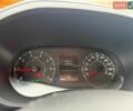 Білий Рено Мастєр, об'ємом двигуна 2.3 л та пробігом 269 тис. км за 20900 $, фото 75 на Automoto.ua