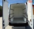 Белый Рено Мастер, объемом двигателя 2.3 л и пробегом 180 тыс. км за 25500 $, фото 1 на Automoto.ua