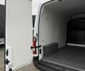 Белый Рено Мастер, объемом двигателя 2.3 л и пробегом 269 тыс. км за 21800 $, фото 16 на Automoto.ua