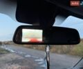 Белый Рено Мастер, объемом двигателя 2.3 л и пробегом 186 тыс. км за 21800 $, фото 20 на Automoto.ua