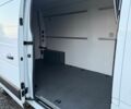 Белый Рено Мастер, объемом двигателя 2.3 л и пробегом 186 тыс. км за 21800 $, фото 14 на Automoto.ua