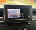 Белый Рено Мастер, объемом двигателя 2.3 л и пробегом 269 тыс. км за 21800 $, фото 55 на Automoto.ua
