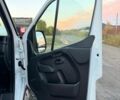 Белый Рено Мастер, объемом двигателя 2.3 л и пробегом 186 тыс. км за 21800 $, фото 38 на Automoto.ua