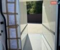 Белый Рено Мастер, объемом двигателя 2.3 л и пробегом 180 тыс. км за 25500 $, фото 12 на Automoto.ua