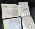 Белый Рено Мастер, объемом двигателя 2.3 л и пробегом 269 тыс. км за 21800 $, фото 48 на Automoto.ua