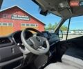 Белый Рено Мастер, объемом двигателя 2.3 л и пробегом 180 тыс. км за 25500 $, фото 18 на Automoto.ua