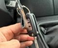 Белый Рено Мастер, объемом двигателя 2.3 л и пробегом 269 тыс. км за 21800 $, фото 50 на Automoto.ua