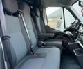 Белый Рено Мастер, объемом двигателя 2.3 л и пробегом 186 тыс. км за 21800 $, фото 42 на Automoto.ua