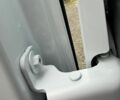 Белый Рено Мастер, объемом двигателя 2.3 л и пробегом 269 тыс. км за 21800 $, фото 11 на Automoto.ua