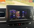 Белый Рено Мастер, объемом двигателя 2.3 л и пробегом 269 тыс. км за 21800 $, фото 61 на Automoto.ua