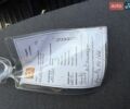 Белый Рено Мастер, объемом двигателя 2.3 л и пробегом 180 тыс. км за 25500 $, фото 5 на Automoto.ua