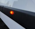 Белый Рено Мастер, объемом двигателя 2.3 л и пробегом 186 тыс. км за 21800 $, фото 26 на Automoto.ua
