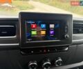 Белый Рено Мастер, объемом двигателя 2.3 л и пробегом 269 тыс. км за 21800 $, фото 57 на Automoto.ua