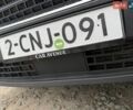 Білий Рено Мастєр, об'ємом двигуна 2.3 л та пробігом 269 тис. км за 20900 $, фото 31 на Automoto.ua