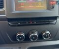 Белый Рено Мастер, объемом двигателя 2.3 л и пробегом 180 тыс. км за 25500 $, фото 42 на Automoto.ua