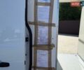 Белый Рено Мастер, объемом двигателя 2.3 л и пробегом 180 тыс. км за 25500 $, фото 13 на Automoto.ua