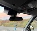 Белый Рено Мастер, объемом двигателя 2.3 л и пробегом 186 тыс. км за 21800 $, фото 43 на Automoto.ua