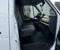 Белый Рено Мастер, объемом двигателя 2.3 л и пробегом 186 тыс. км за 21800 $, фото 40 на Automoto.ua