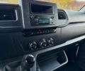 Белый Рено Мастер, объемом двигателя 2.3 л и пробегом 186 тыс. км за 21800 $, фото 47 на Automoto.ua