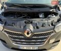 Белый Рено Мастер, объемом двигателя 2.3 л и пробегом 180 тыс. км за 25500 $, фото 4 на Automoto.ua