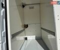 Белый Рено Мастер, объемом двигателя 2.3 л и пробегом 180 тыс. км за 25500 $, фото 20 на Automoto.ua