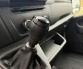 Белый Рено Мастер, объемом двигателя 2.3 л и пробегом 269 тыс. км за 21800 $, фото 72 на Automoto.ua