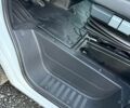 Белый Рено Мастер, объемом двигателя 2.3 л и пробегом 186 тыс. км за 21800 $, фото 51 на Automoto.ua