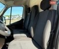 Белый Рено Мастер, объемом двигателя 2.3 л и пробегом 180 тыс. км за 25500 $, фото 19 на Automoto.ua