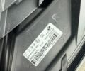 Белый Рено Мастер, объемом двигателя 2.3 л и пробегом 269 тыс. км за 21800 $, фото 40 на Automoto.ua