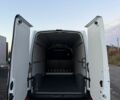 Белый Рено Мастер, объемом двигателя 2.3 л и пробегом 186 тыс. км за 21800 $, фото 13 на Automoto.ua