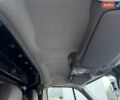 Белый Рено Мастер, объемом двигателя 2.3 л и пробегом 186 тыс. км за 21800 $, фото 37 на Automoto.ua