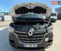 Белый Рено Мастер, объемом двигателя 2.3 л и пробегом 180 тыс. км за 25500 $, фото 2 на Automoto.ua