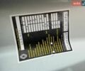 Белый Рено Мастер, объемом двигателя 2.3 л и пробегом 269 тыс. км за 21800 $, фото 45 на Automoto.ua