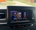 Белый Рено Мастер, объемом двигателя 2.3 л и пробегом 269 тыс. км за 21800 $, фото 60 на Automoto.ua