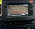 Белый Рено Мастер, объемом двигателя 2.3 л и пробегом 180 тыс. км за 25500 $, фото 40 на Automoto.ua