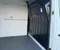 Белый Рено Мастер, объемом двигателя 2.3 л и пробегом 186 тыс. км за 21800 $, фото 15 на Automoto.ua