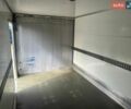 Белый Рено Мастер, объемом двигателя 2.29 л и пробегом 93 тыс. км за 32000 $, фото 27 на Automoto.ua